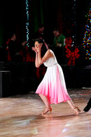 25HDc_4586_RK