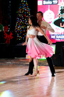 25HDc_4598_RK