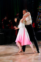 25HDc_4588_RK