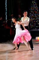 25HDc_4590_RK
