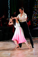 25HDc_4587_RK