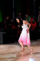 25HDc_4585_RK