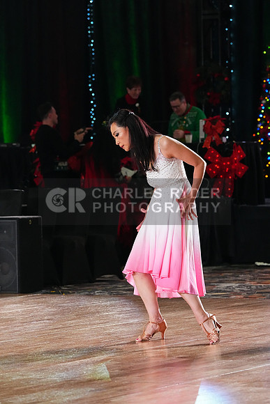 25HDc_4585_RK