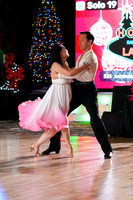 25HDc_4597_RK
