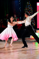 25HDc_4593_RK