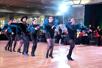 25HDc_6192_RK