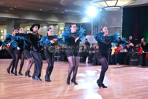 25HDc_6192_RK