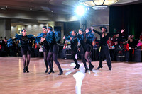25HDc_6201_RK