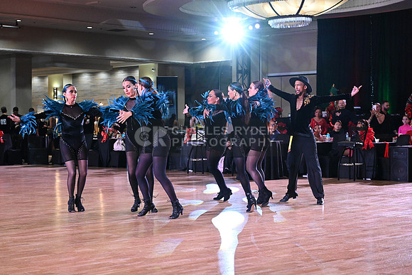 25HDc_6201_RK