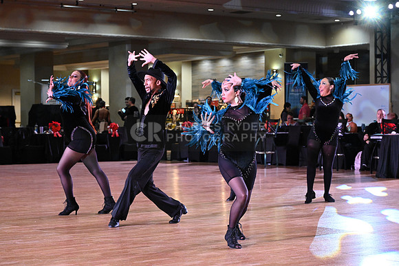 25HDc_6213_RK