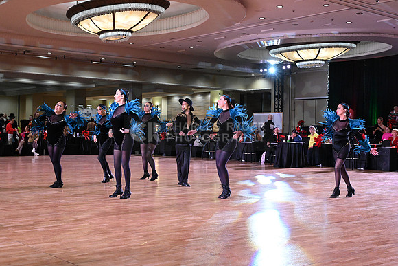 25HDc_6227_RK