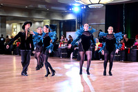 25HDc_6190_RK