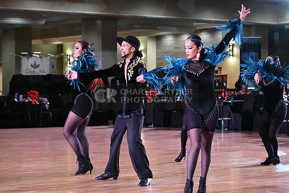 25HDc_6211_RK