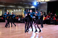 25HDc_6203_RK