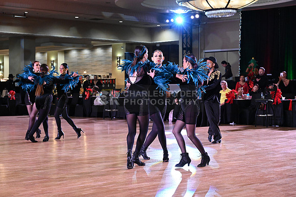 25HDc_6203_RK