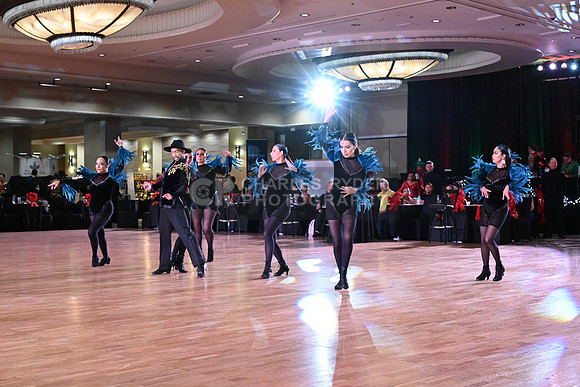 25HDc_6219_RK