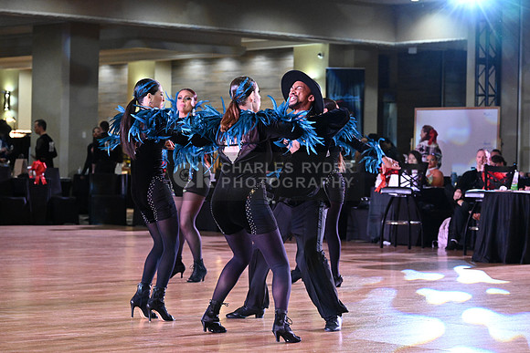 25HDc_6215_RK