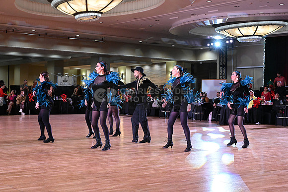 25HDc_6223_RK