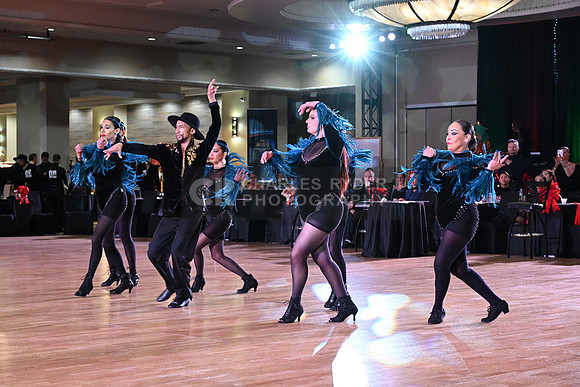 25HDc_6194_RK