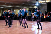 25HDc_6198_RK