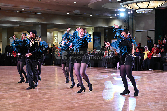 25HDc_6198_RK