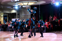 25HDc_6186_RK