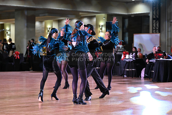 25HDc_6217_RK