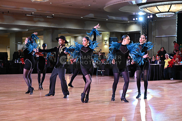 25HDc_6209_RK