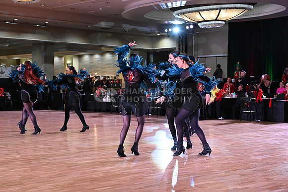 25HDc_6205_RK