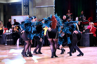 25HDc_6184_RK