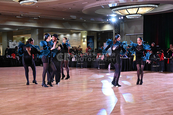 25HDc_6221_RK