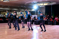 25HDc_6196_RK