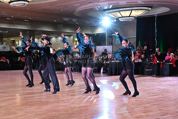 25HDc_6196_RK