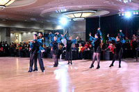25HDc_6188_RK