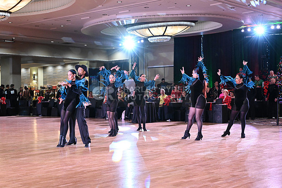 25HDc_6188_RK