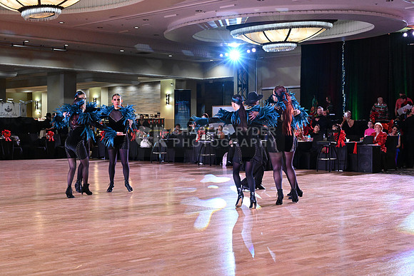 25HDc_6200_RK