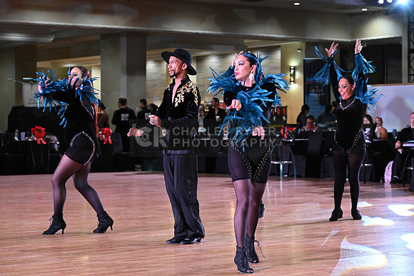 25HDc_6212_RK