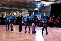 25HDc_6193_RK