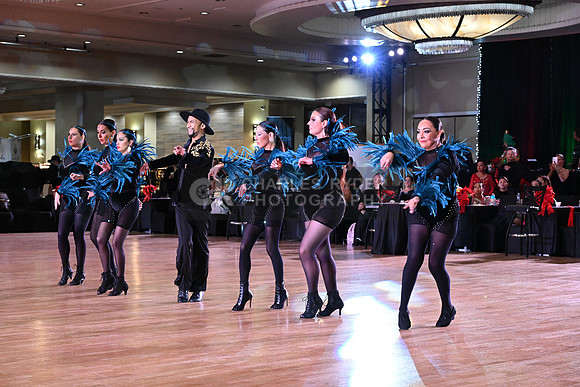 25HDc_6193_RK