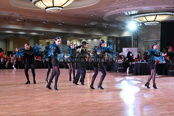 25HDc_6224_RK
