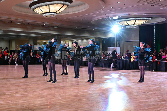 25HDc_6228_RK