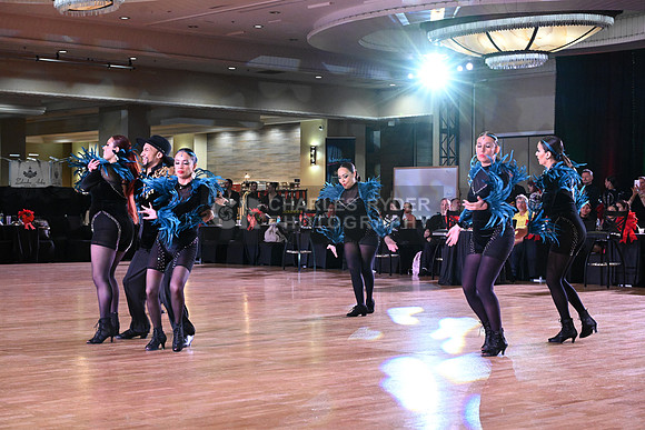 25HDc_6210_RK