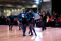 25HDc_6202_RK