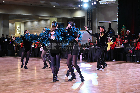 25HDc_6202_RK