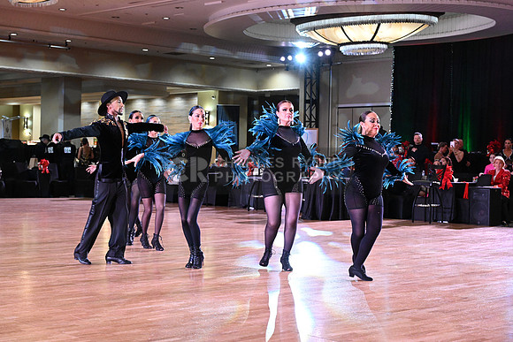 25HDc_6191_RK