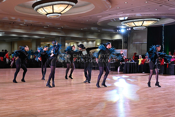 25HDc_6226_RK