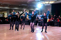 25HDc_6195_RK