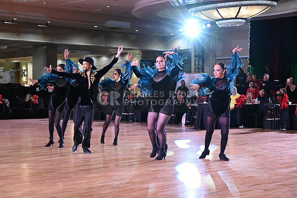 25HDc_6195_RK