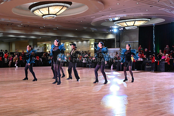 25HDc_6222_RK