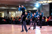 25HDc_6187_RK
